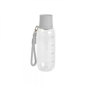 BOTELLA MALMÓ. personalizada